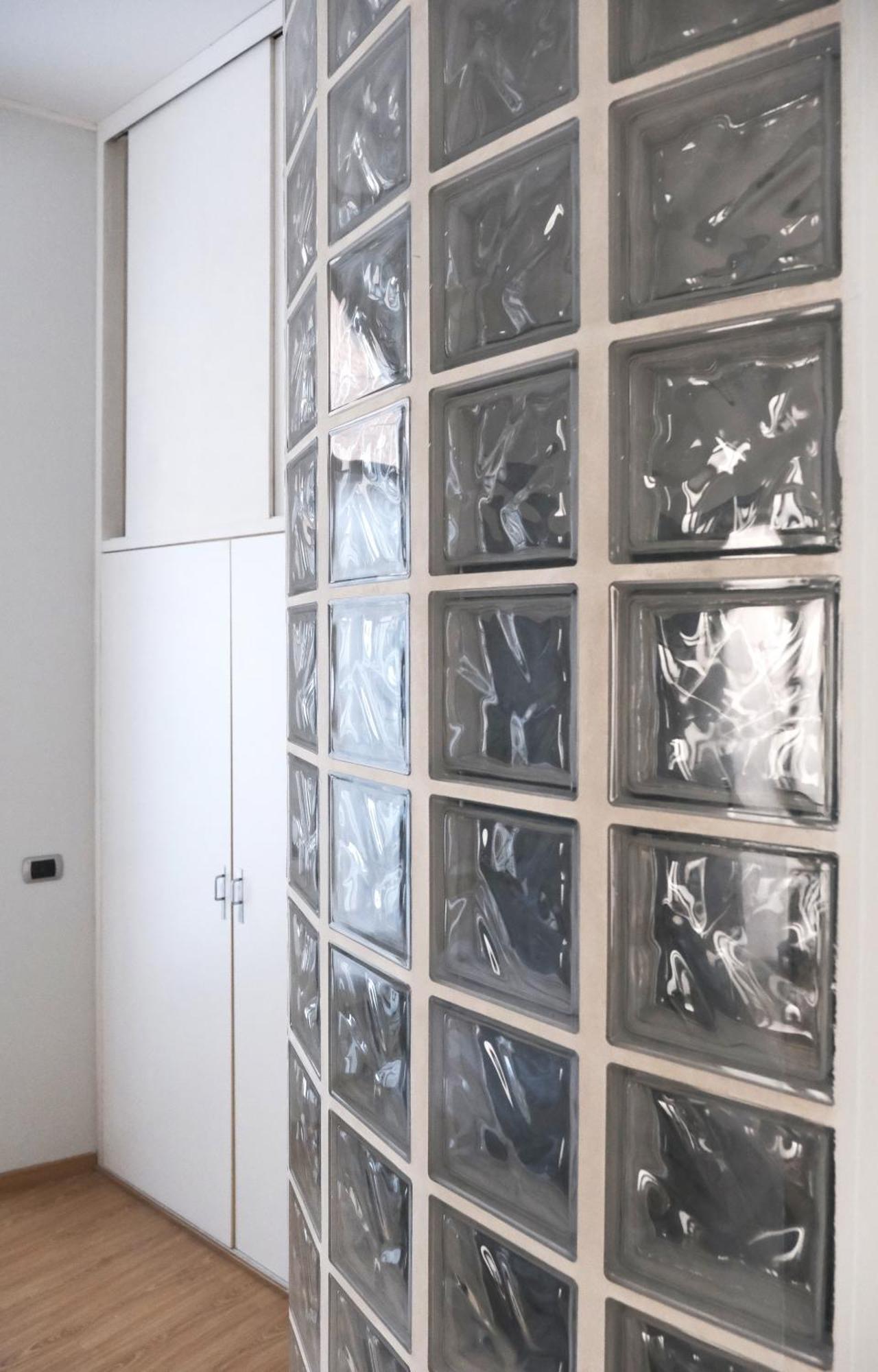 Comecasa Bright Terraced Apartment In Porta Romana Vicino Clinica Mangiagalli Μιλάνο Εξωτερικό φωτογραφία